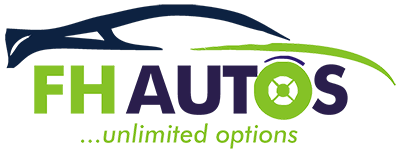 FH Autos